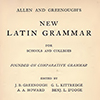 Source book cover