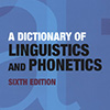 Source book cover