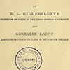 Source book cover