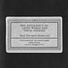 Source book cover