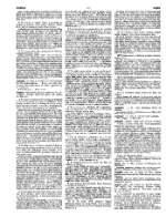 Page 212