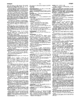 Page 254
