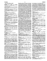 Page 280