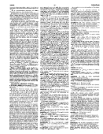 Page 290