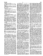 Page 292