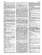 Page 302