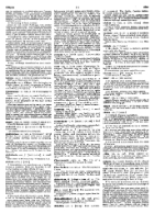 Page 313