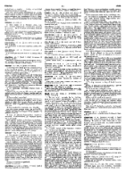 Page 315