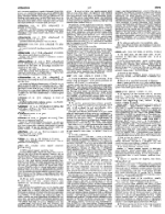 Page 328