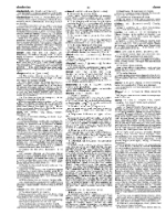 Page 332