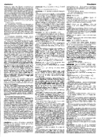 Page 333