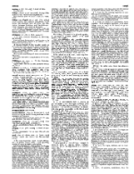 Page 342