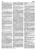 Page 343