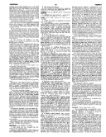 Page 344