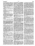Page 346