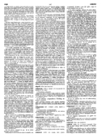 Page 347