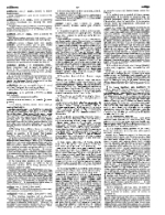 Page 351