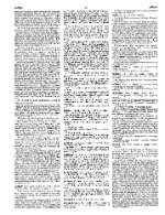 Page 352