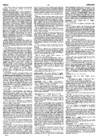 Page 353