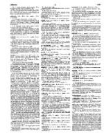 Page 354