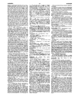 Page 366