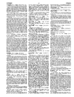 Page 372