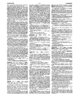 Page 380