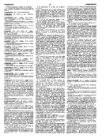 Page 381