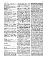 Page 384