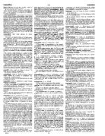 Page 385