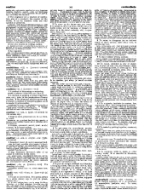 Page 395