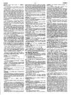 Page 397