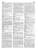 Page 541