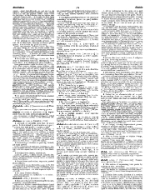 Page 564