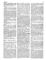 Page 566
