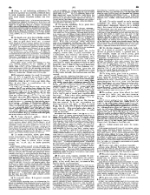 Page 567