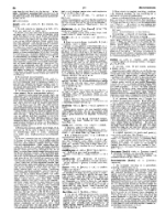 Page 568