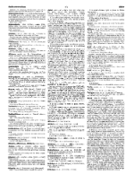 Page 569
