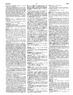 Page 572