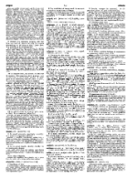 Page 643