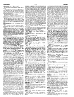 Page 649