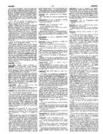 Page 652