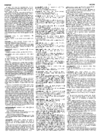 Page 657