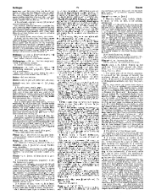 Page 680