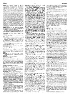 Page 683