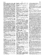Page 686