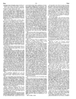 Page 689