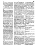 Page 698