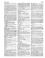 Page 772