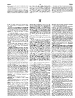 Page 780